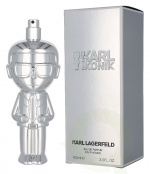 Karl Lagerfeld Ikonik Pour Homme Edp Spray 100 ml