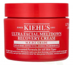 Kiehl\'s Ultra Facial Meltdown Recovery Cream 50 ml