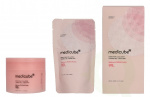 Medicube PDRN Pink Collagen Toning Gel Toner Pad 120 ml