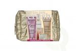 Nuxe Prodigious Travel Kit 85 ml Shampoo 30ml/Le Parfum 15ml/Dry Oil 10ml/Shower Oil 30ml