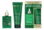 Nuxe Nuxuriance Ultra Replenishing Set 105 ml Serum 30ml/Hand Cream 75ml