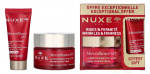 Nuxe Merveillance Lift Set 65 ml Firming Powder Cream 50ml/Concentrated Night Cream 15ml