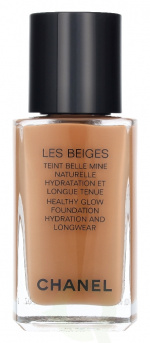 Chanel Les Beiges Healthy Glow Foundation 30 ml B110
