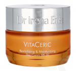 Dr Irena Eris Vitaceric Revitalizing & Moisturizing Cream 50 ml