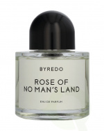 Byredo Rose Of No Man\'s Land Edp Spray 100 ml