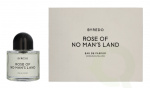 Byredo Rose Of No Man\'s Land Edp Spray 100 ml