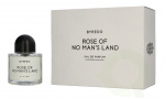 Byredo Rose Of No Man\'s Land Edp Spray 100 ml