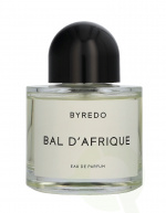 Byredo Bal D\'Afrique Edp Spray 100 ml