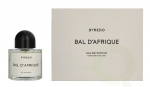 Byredo Bal D\'Afrique Edp Spray 100 ml