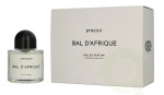 Byredo Bal D\'Afrique Edp Spray 100 ml