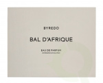 Byredo Bal D\'Afrique Edp Spray 100 ml