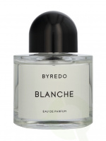 Byredo Blanche Edp Spray 100 ml