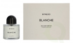 Byredo Blanche Edp Spray 100 ml