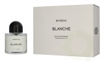 Byredo Blanche Edp Spray 100 ml