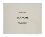Byredo Blanche Edp Spray 100 ml