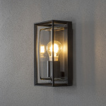 Konstsmide Vägglampa Brindsi 7874-750 konstsmide