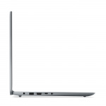 Lenovo 15,6