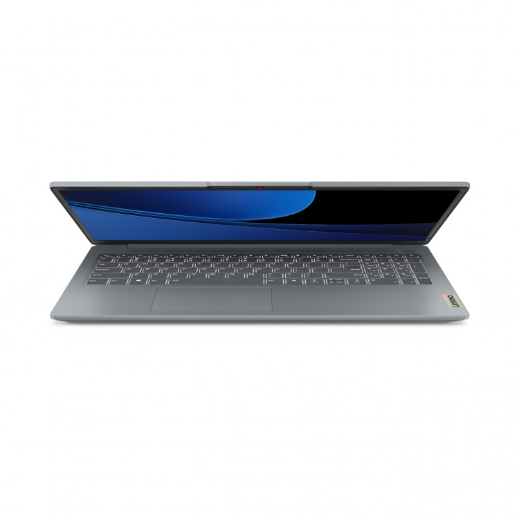 Lenovo 15,6