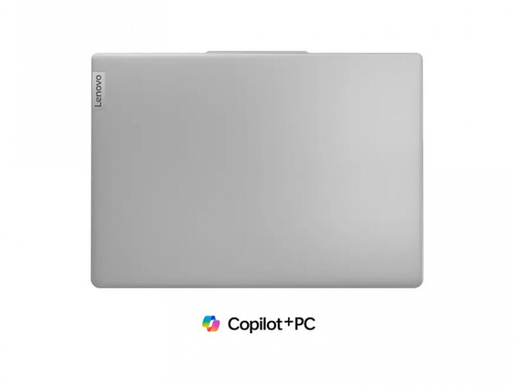 Lenovo 14