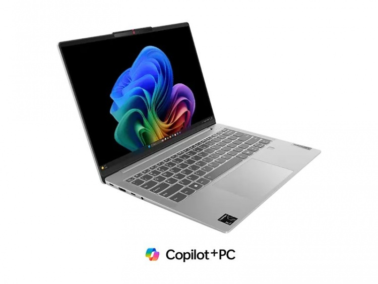 Lenovo 14