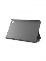 Lenovo Folio case for Tab One Lenovo
