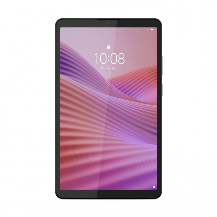 Lenovo Surfplatta Tab One 64 GB - Luna grey Lenovo