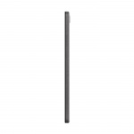 Lenovo Surfplatta Tab One 64 GB - Luna grey Lenovo