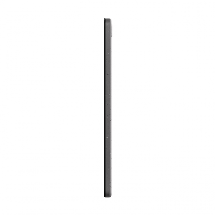 Lenovo Surfplatta Tab One 64 GB - Luna grey Lenovo