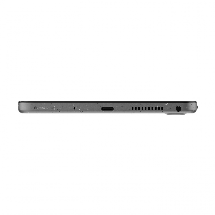 Lenovo Surfplatta Tab One 64 GB - Luna grey Lenovo