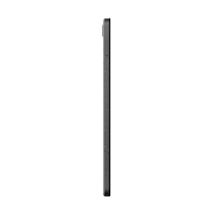 Lenovo Surfplatta Tab One 64 GB - Luna grey Lenovo