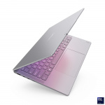 Lenovo 14