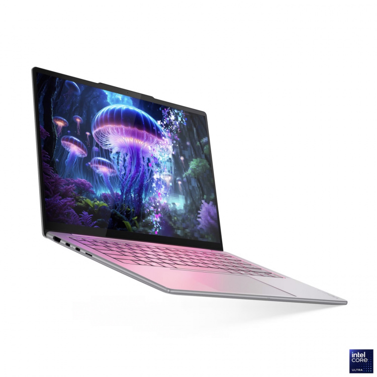 Lenovo 14