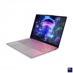 Lenovo 14