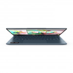 Lenovo 14,5