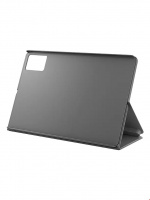 Lenovo Folio case for Idea Tab Lenovo