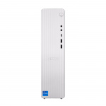 Lenovo Stationär PC IdeaCentre Tower - Intel Core i5-13420H/16 GB/512 GB Lenovo