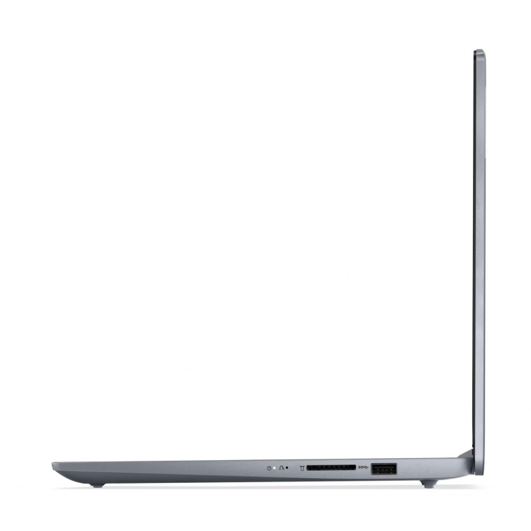 Lenovo 14