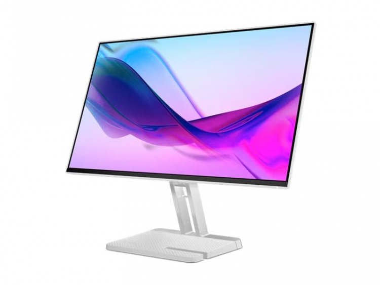 Lenovo 24