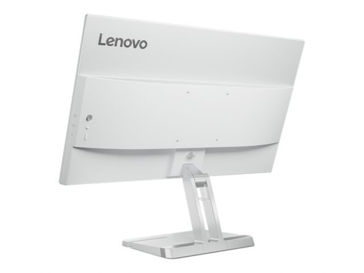 Lenovo 24