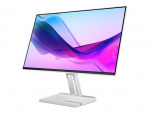 Lenovo 24