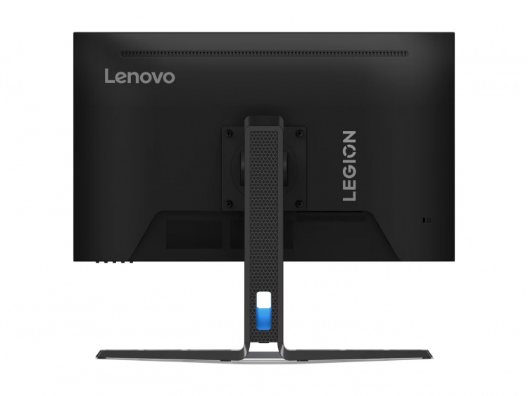 Lenovo Gamingskärm 24