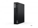 Lenovo Stationär PC M75Q G5 - R7P-8700GE/16 GB/1 TB/W11P Lenovo