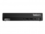 Lenovo Stationär PC M75Q G5 - R7P-8700GE/16 GB/1 TB/W11P Lenovo
