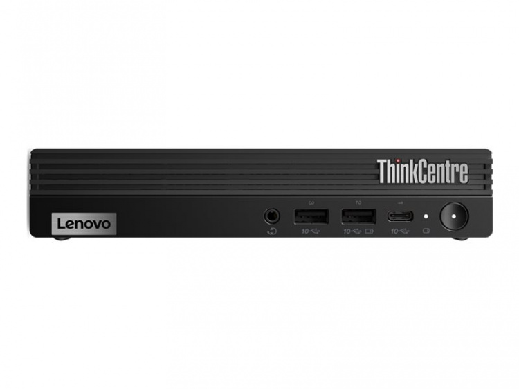 Lenovo Stationär PC M75Q G5 - R7P-8700GE/16 GB/1 TB/W11P Lenovo