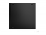 Lenovo Stationär PC M75Q G5 - R7P-8700GE/16 GB/1 TB/W11P Lenovo