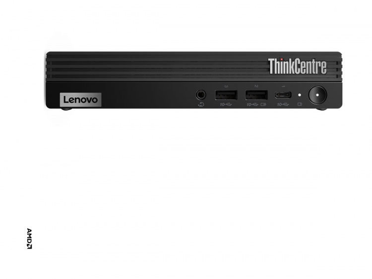 Lenovo Stationär PC M75Q G5 - R7P-8700GE/16 GB/1 TB/W11P Lenovo