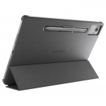 Lenovo Idea Tab Pro Folio Case Grey Lenovo