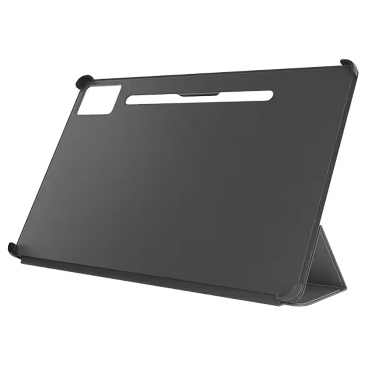 Lenovo Idea Tab Pro Folio Case Grey Lenovo