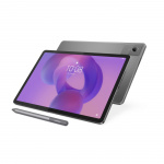 Lenovo Surfplatta Idea Tab 128 GB - Luna grey Lenovo