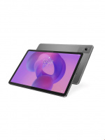 Lenovo Surfplatta Idea Tab 128 GB - Luna grey Lenovo